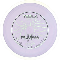 Plasma Tesla