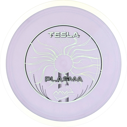 Plasma Tesla