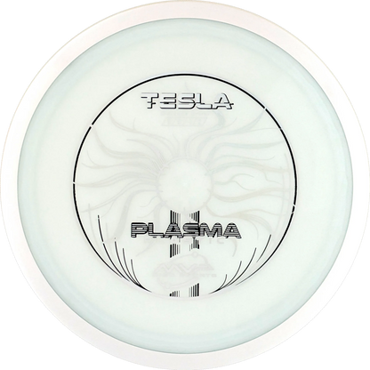 Plasma Tesla