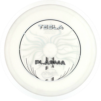 Plasma Tesla