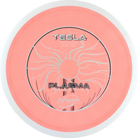 Plasma Tesla