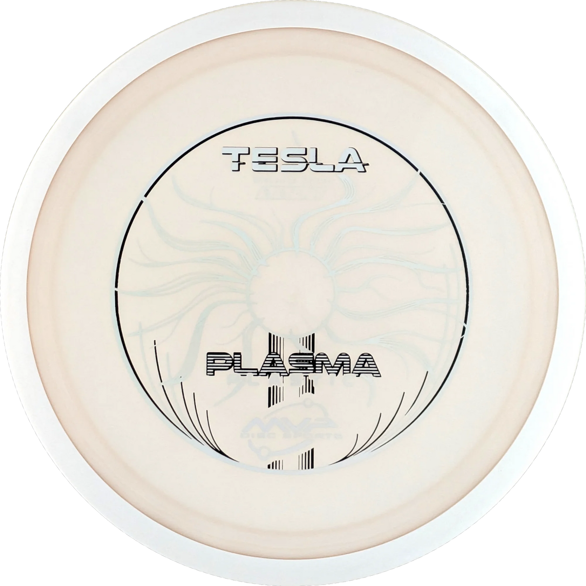 Plasma Tesla