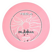 Plasma Tesla