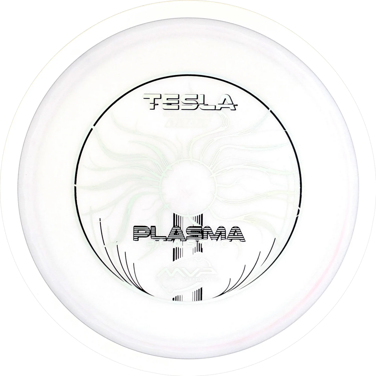 Plasma Tesla