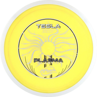 Plasma Tesla