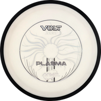 Plasma Volt