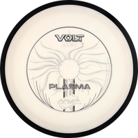 Plasma Volt