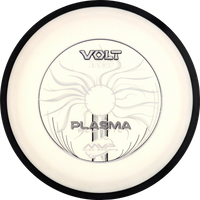 Plasma Volt