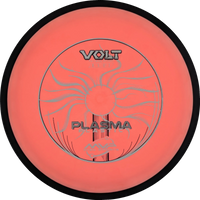Plasma Volt
