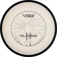 Plasma Volt