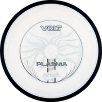 Plasma Volt