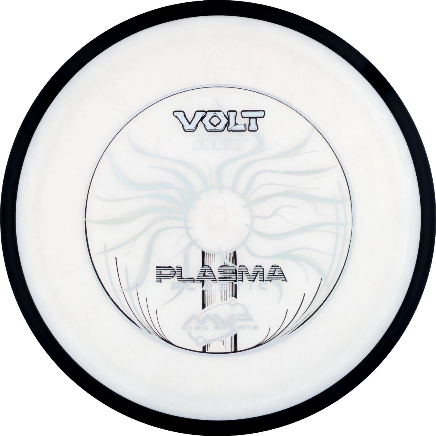 Plasma Volt
