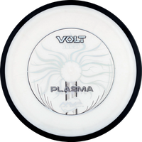 Plasma Volt