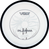 Plasma Volt