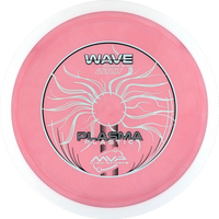 Plasma Wave