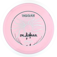 Plasma Wave