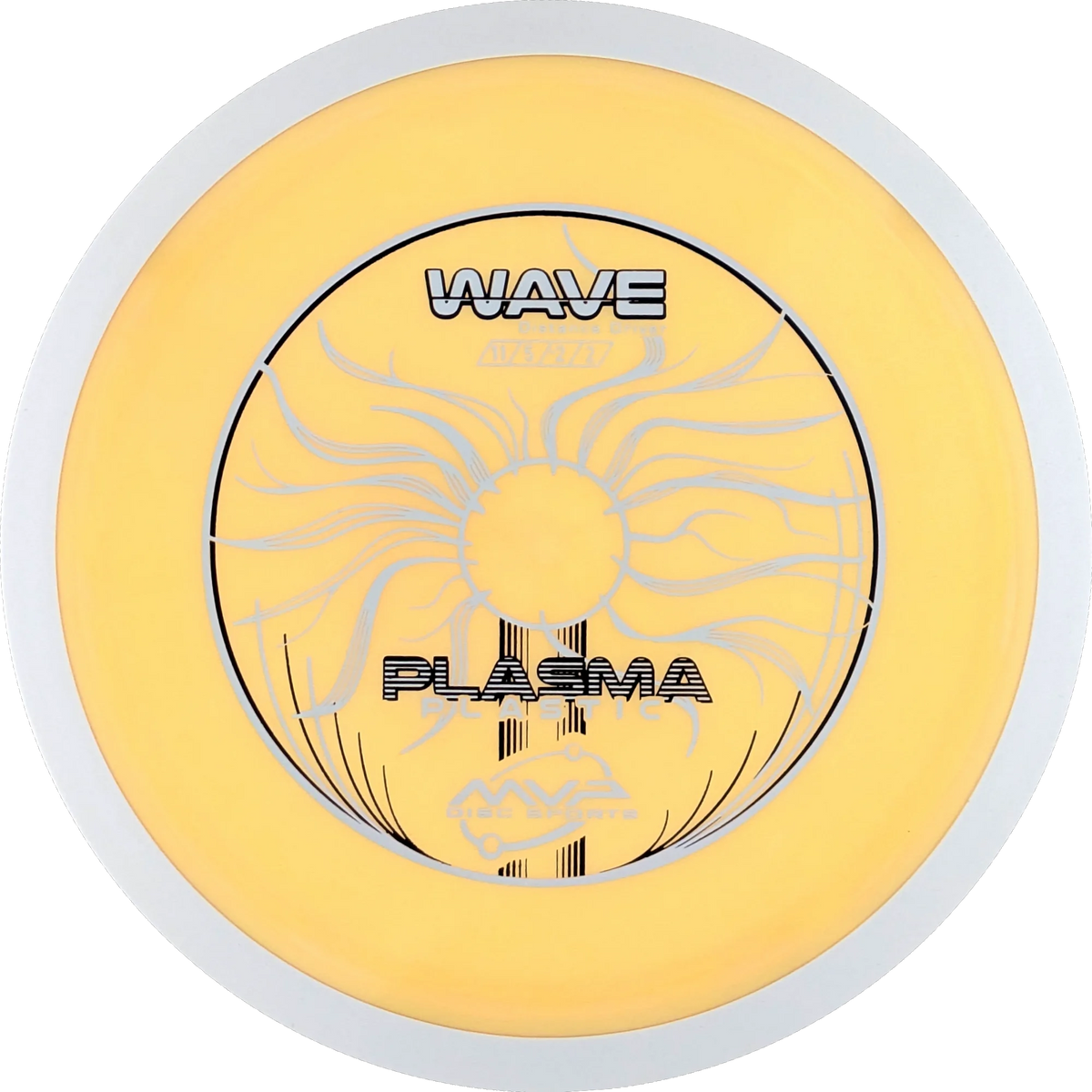 Plasma Wave