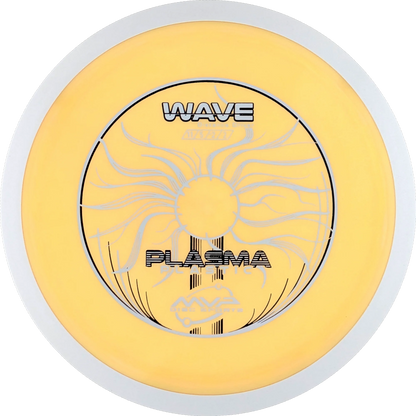 Plasma Wave