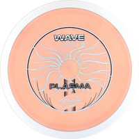 Plasma Wave