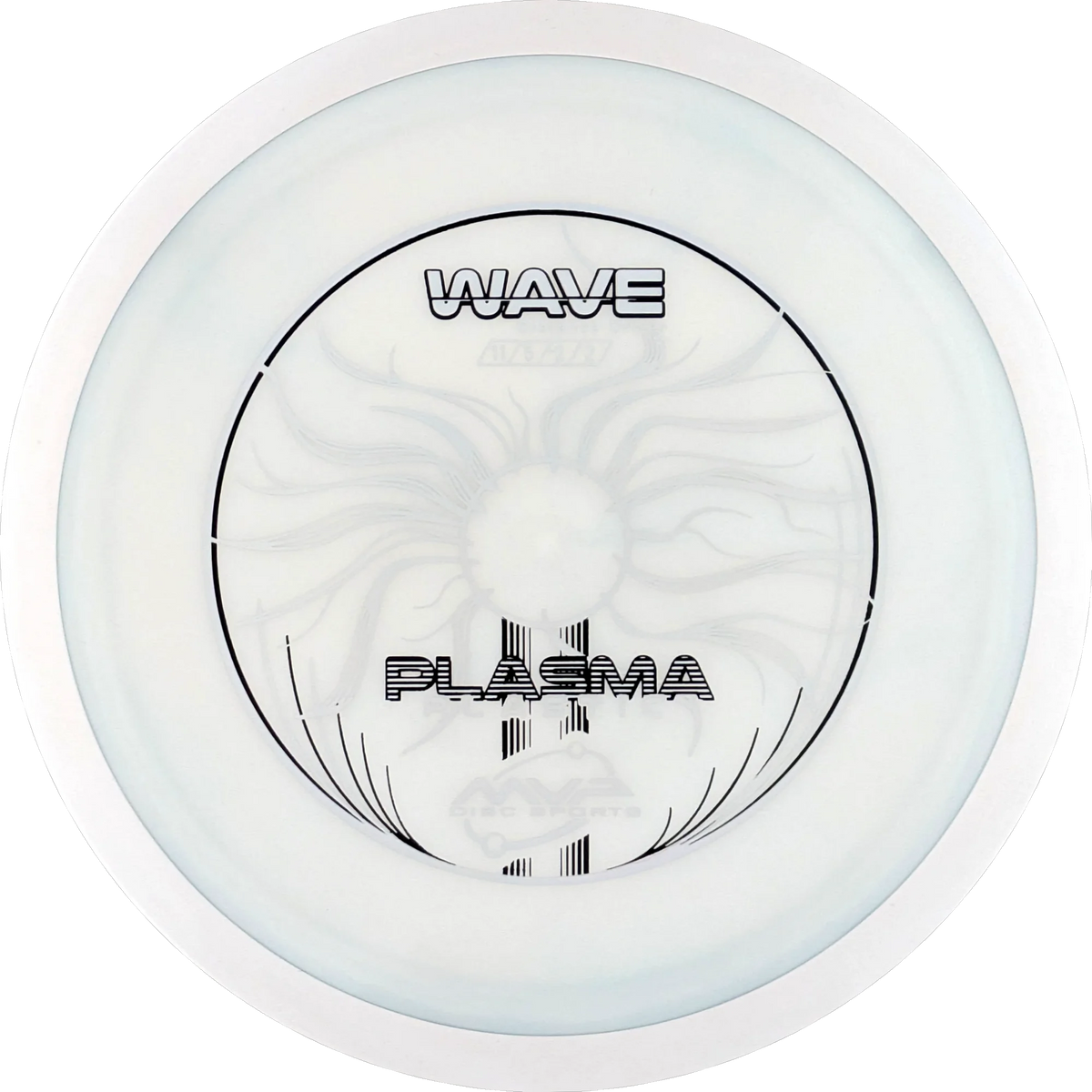 Plasma Wave