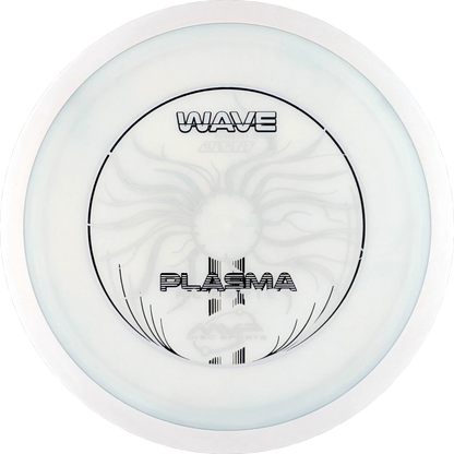 Plasma Wave