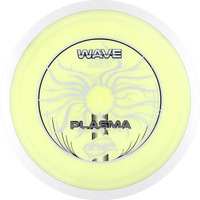 Plasma Wave