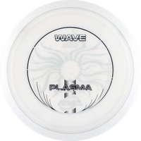 Plasma Wave