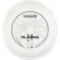 Plasma Wave
