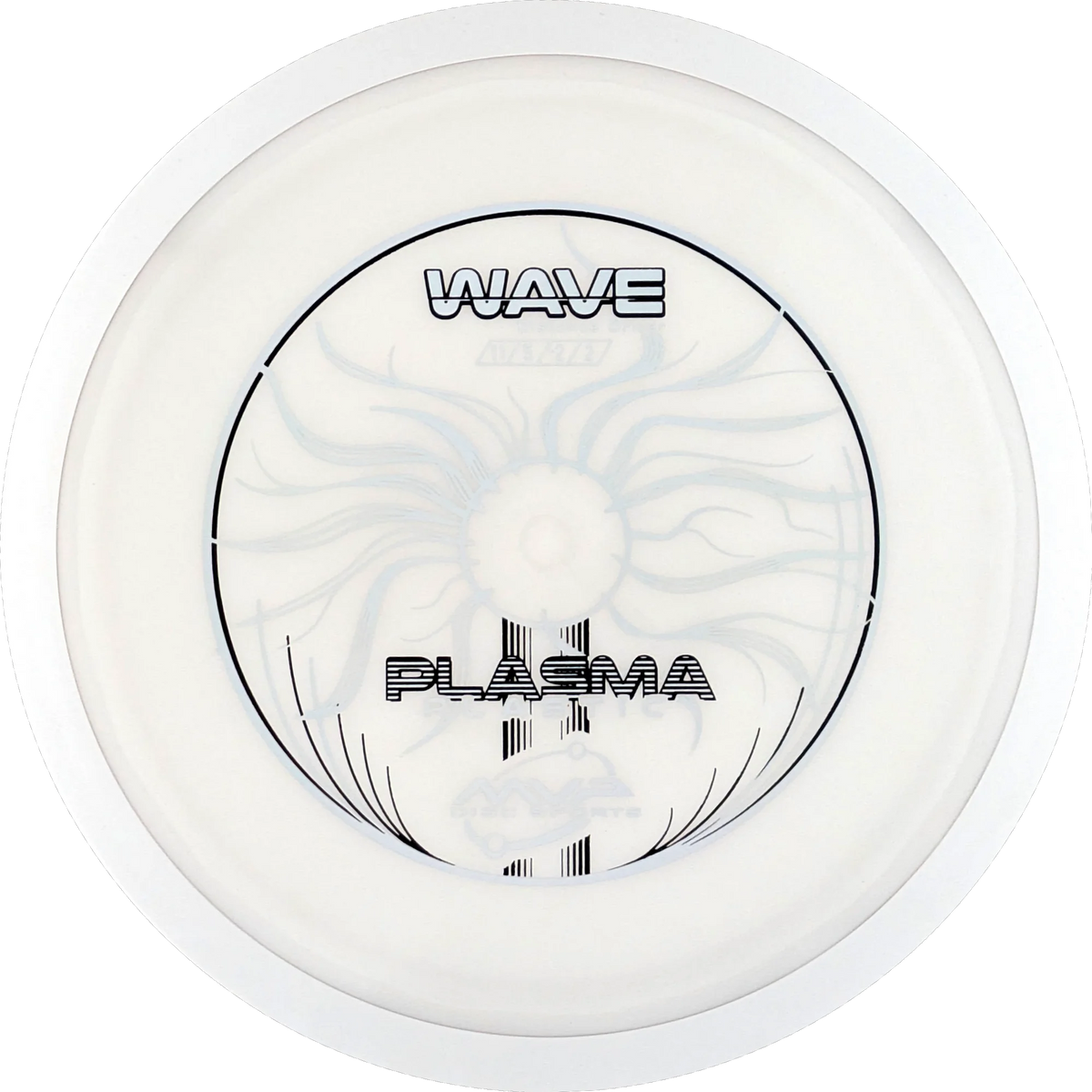 Plasma Wave