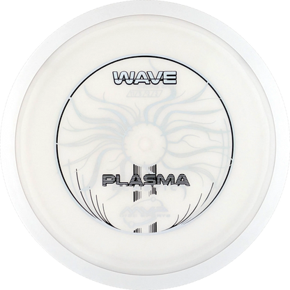 Plasma Wave