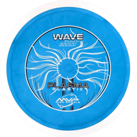 Plasma Wave