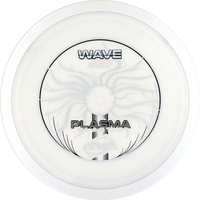 Plasma Wave