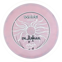 Plasma Wave