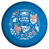 Proton 2026 OTB Open Reactor