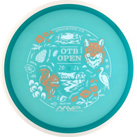 Proton 2026 OTB Open Reactor