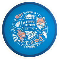 Proton 2026 OTB Open Reactor