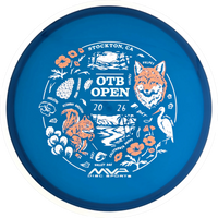 Proton 2026 OTB Open Reactor