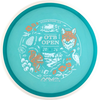 Proton 2026 OTB Open Reactor