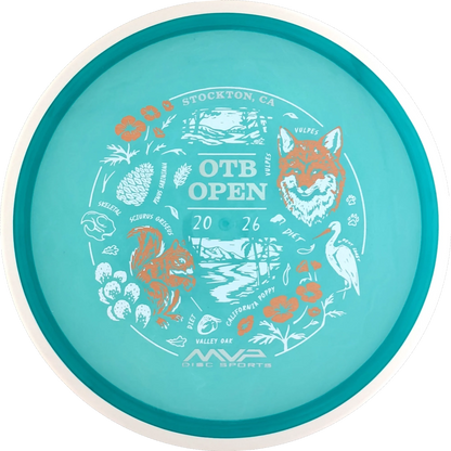 Proton 2026 OTB Open Reactor