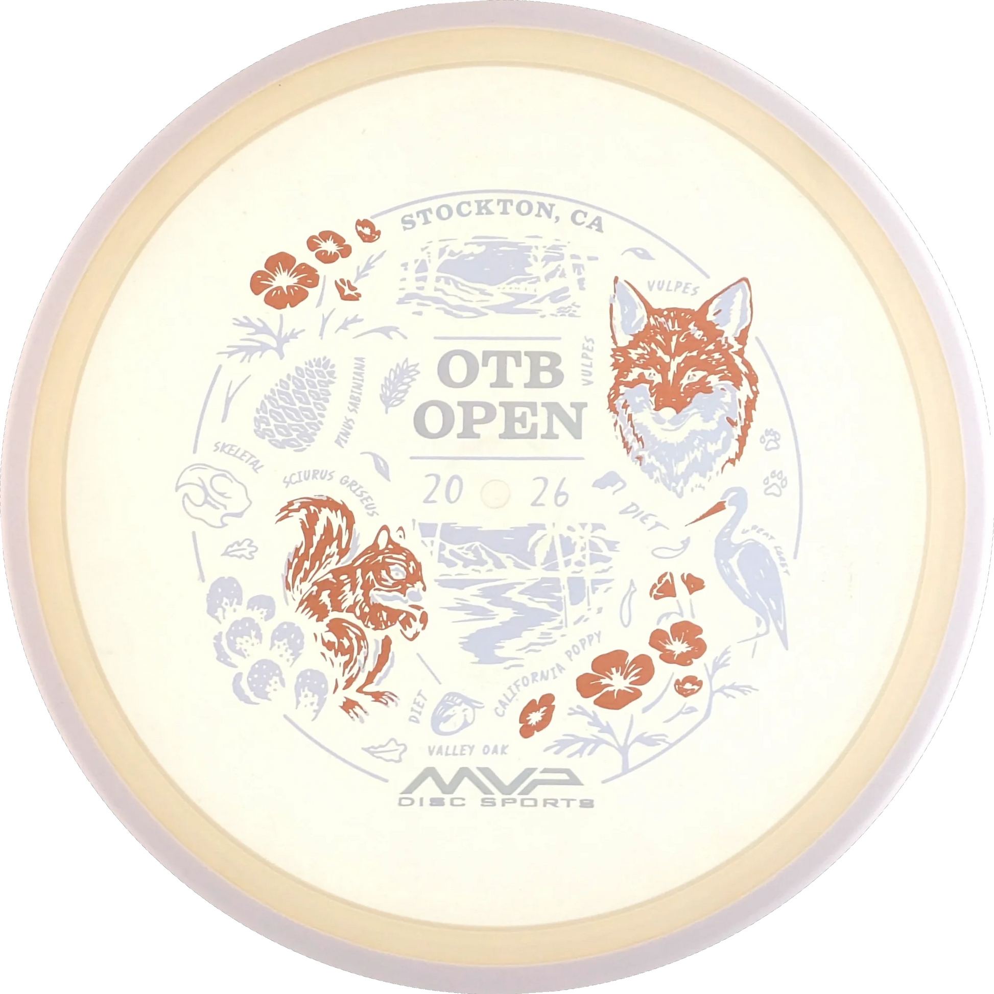 Proton 2026 OTB Open Reactor