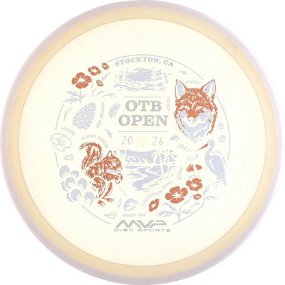 Proton 2026 OTB Open Reactor