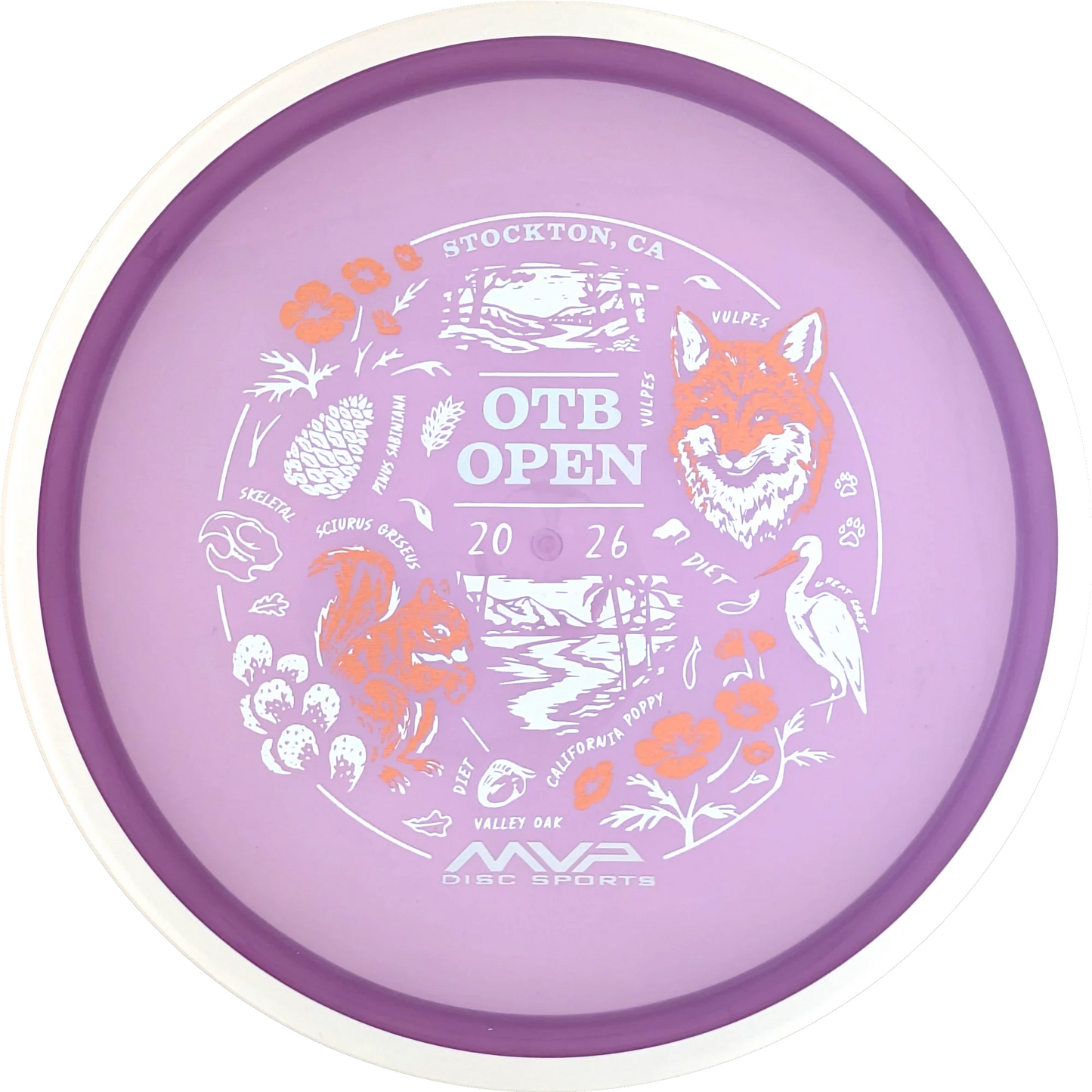 Proton 2026 OTB Open Reactor