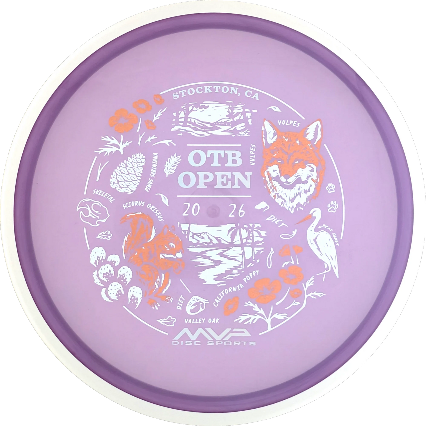 Proton 2026 OTB Open Reactor