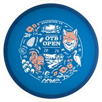 Proton 2026 OTB Open Reactor