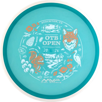 Proton 2026 OTB Open Reactor