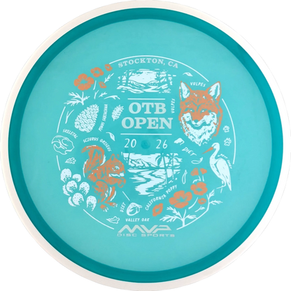 Proton 2026 OTB Open Reactor