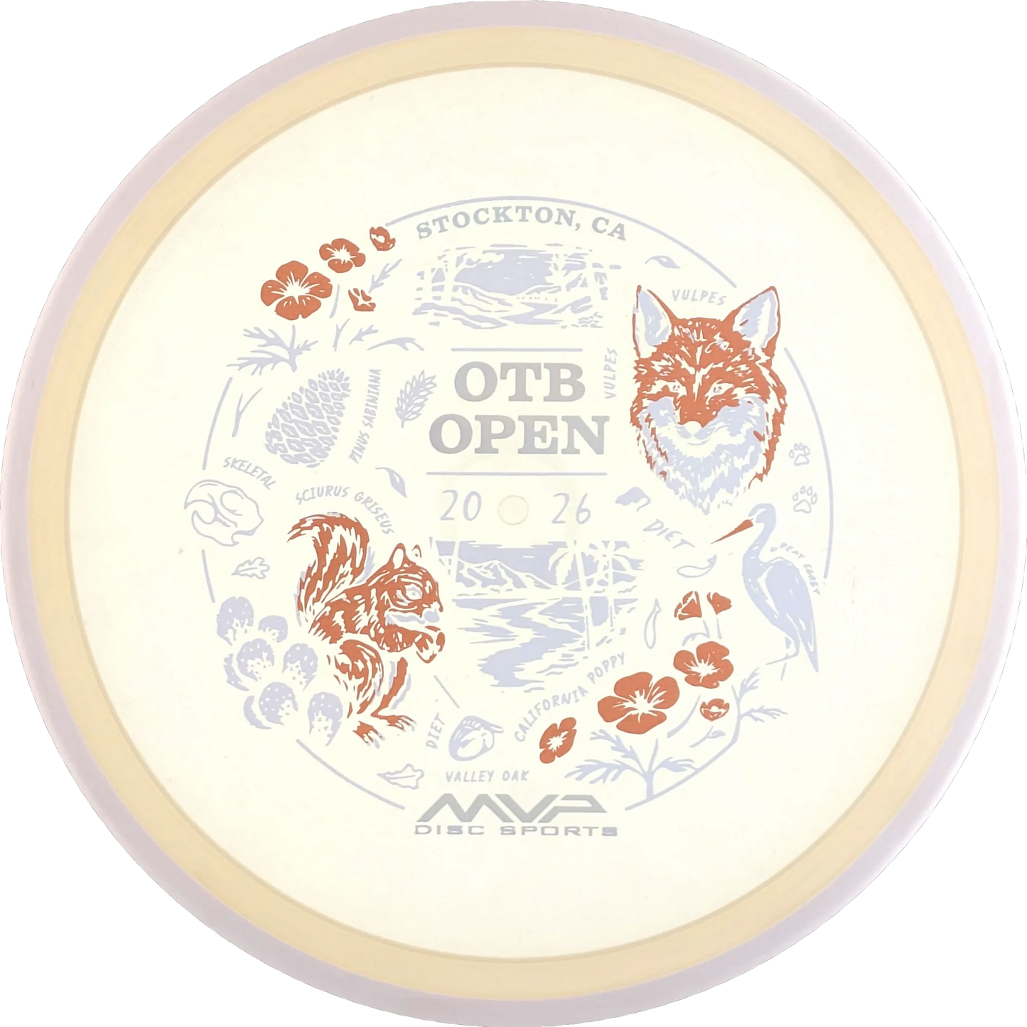 Proton 2026 OTB Open Reactor