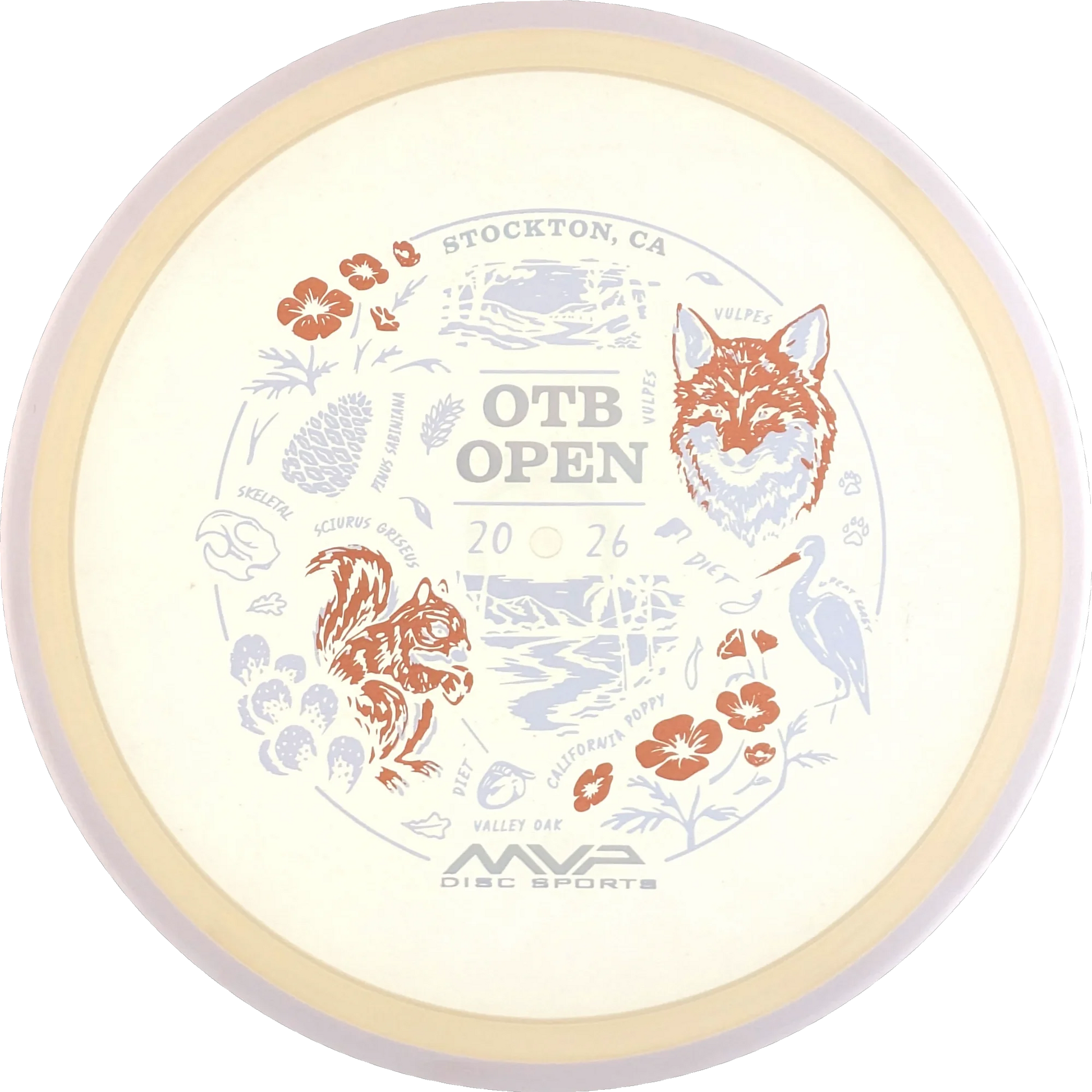 Proton 2026 OTB Open Reactor