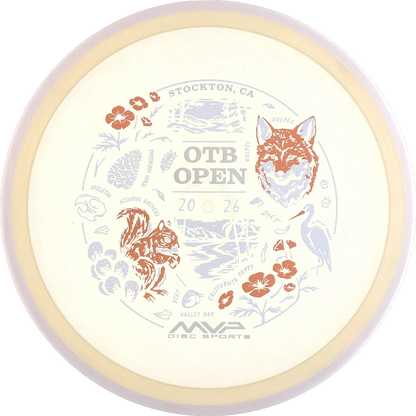 Proton 2026 OTB Open Reactor