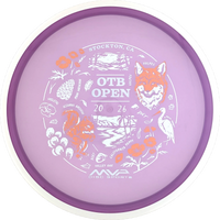 Proton 2026 OTB Open Reactor